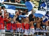 tifosi-cassino