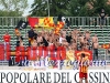 tifosi-catanzarto