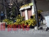 8-marzo-17