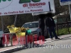 8-marzo-19