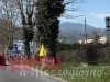 8-marzo-21