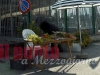 8-marzo-10