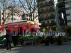 8-marzo-2