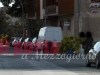 8-marzo-5