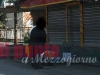 8-marzo-9