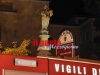 incoronazione-cassino-01