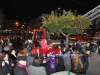 incoronazione-cassino-02