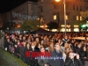 incoronazione-cassino-03jpg