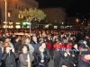 incoronazione-cassino-04