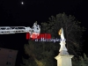 incoronazione-cassino-05