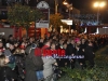 incoronazione-cassino-06