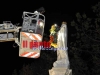 incoronazione-cassino-07