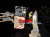 incoronazione-cassino-08