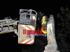 incoronazione-cassino-09