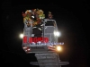 incoronazione-cassino-10