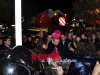 incoronazione-cassino-11