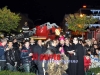 incoronazione-cassino-12