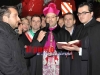 incoronazione-cassino-13