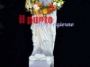 incoronazione-cassino-14