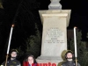 incoronazione-cassino-15
