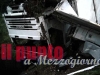 a1-tir-ribaltato3