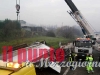 a1-tir-ribaltato7