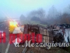 a1-tir-ribaltato9
