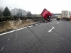 incidente-tir-a1-1_0