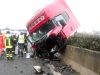 incidente-tir-a1-2_0