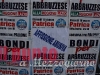 affissioni-abusive-03