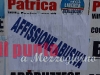 affissioni-abusive-04