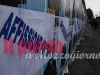 affissioni-abusive-09