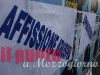affissioni-abusive-10