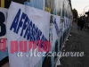 affissioni-abusive-11