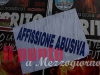 affissioni-abusive-14