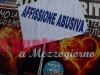 affissioni-abusive-15
