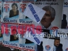 affissioni-abusive-18