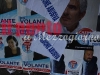affissioni-abusive-21