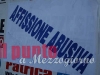 affissioni-abusive-25