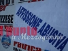 affissioni-abusive-26