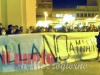 villa-no-amianto-3