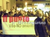 villa-no-amianto