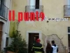 aquila1
