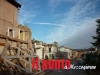 aquila10