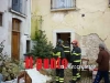 aquila14
