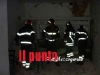 aquila16