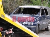 autoincendiata