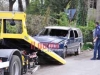 autoincendiata1