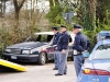 autoincendiata2