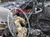 autoincendiata3